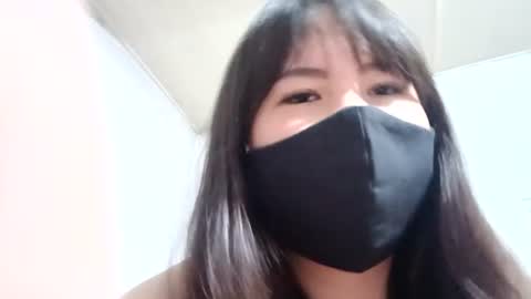 Snapshot of cutedevill_ chatting on June 20, 2026, 12:36 am CuteDevill online show from June 20, 2026, 12:36 am