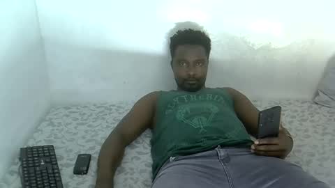 daddy online show from November 1, 2025, 1:24 pm