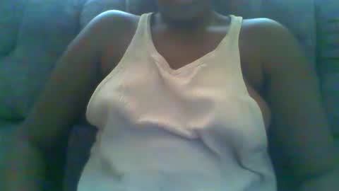 tawi online show from June 1, 2026, 9:11 am