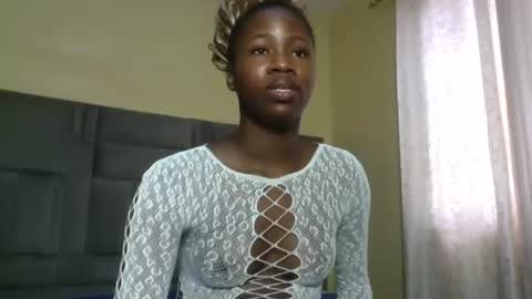tawi online show from July 8, 2026, 1:59 pm
