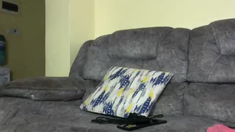 tawi online show from July 17, 2026, 6:09 am