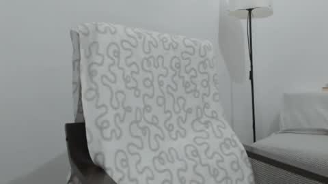 cuteeboy online show from March 1, 2025, 7:26 pm