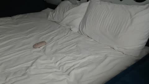 Snapshot of cuteemouse chatting on January 29, 2025, 11:20 am Anna online show from January 29, 2025, 11:20 am