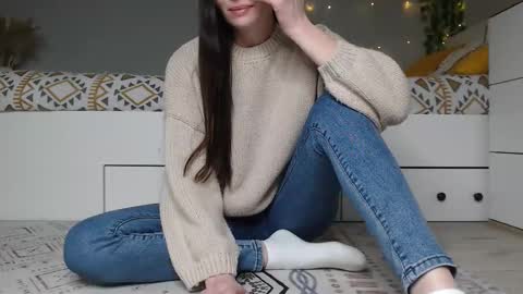 Anna online show from November 27, 2025, 11:23 am