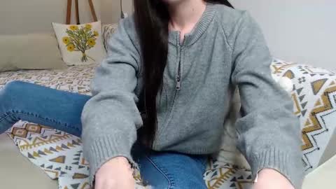 Anna online show from May 31, 2026, 9:49 am