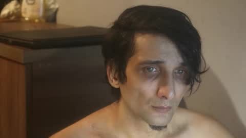 Snapshot of cutefitnessmodel chatting on March 13, 2026, 11:00 pm cutemodel online show from March 13, 2026, 11:00 pm