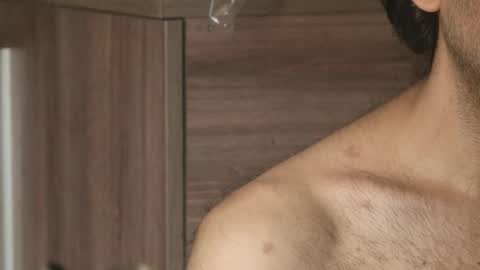 Snapshot of cutefitnessmodel chatting on April 14, 2026, 10:32 am cutemodel online show from April 14, 2026, 10:32 am