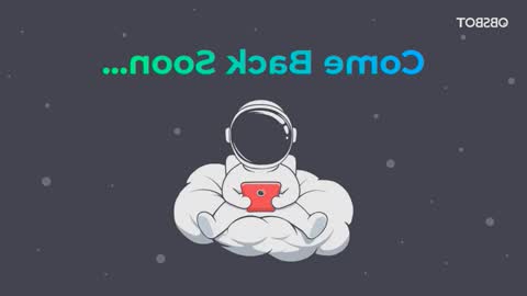 cuteflame_ online show from May 30, 2026, 11:46 pm