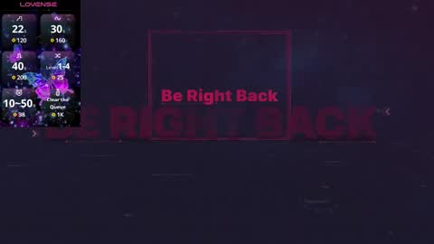 Snapshot of cutefloridaguy25 chatting on December 2, 2024, 6:54 pm onlyfansSexualAriesFL online show from December 2, 2024, 6:54 pm