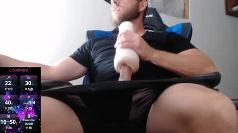 Snapshot of cutefloridaguy25 chatting on December 7, 2024, 1:47 am onlyfansSexualAriesFL online show from December 7, 2024, 1:47 am