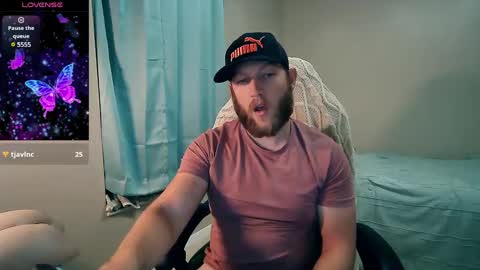 Snapshot of cutefloridaguy25 chatting on December 28, 2024, 12:26 am onlyfansSexualAriesFL online show from December 28, 2024, 12:26 am