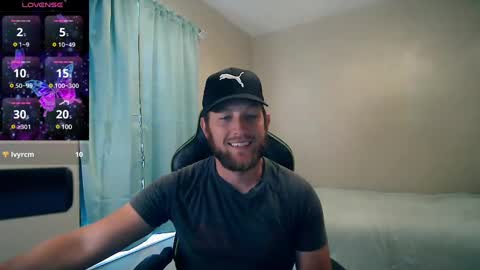 Snapshot of cutefloridaguy25 chatting on January 1, 2025, 6:49 pm onlyfansSexualAriesFL online show from January 1, 2025, 6:49 pm