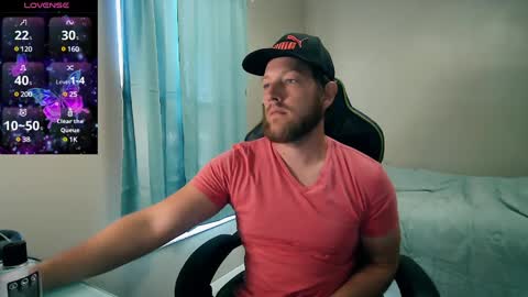 Snapshot of cutefloridaguy25 chatting on January 6, 2025, 4:13 pm onlyfansSexualAriesFL online show from January 6, 2025, 4:13 pm