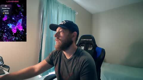 Snapshot of cutefloridaguy25 chatting on February 11, 2025, 3:40 pm onlyfansSexualAriesFL online show from February 11, 2025, 3:40 pm