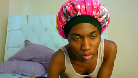 Snapshot of cutegee21 chatting on June 9, 2026, 10:49 am cutegee21 online show from June 9, 2026, 10:49 am