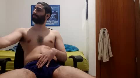 Snapshot of cuteguy52 chatting on April 8, 2026, 10:10 pm cuteguy52 online show from April 8, 2026, 10:10 pm
