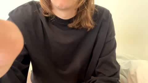 Snapshot of cuteguy6668889 chatting on March 3, 2026, 12:11 pm Cutegoth online show from March 3, 2026, 12:11 pm