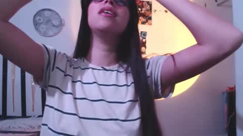 haome online show from February 17, 2026, 4:24 pm