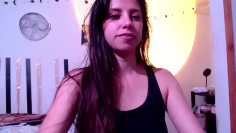 haome online show from March 4, 2026, 12:16 am