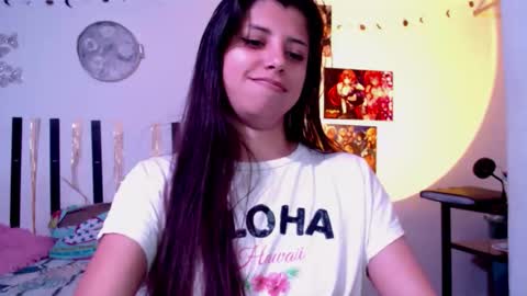 haome online show from April 7, 2026, 1:39 am