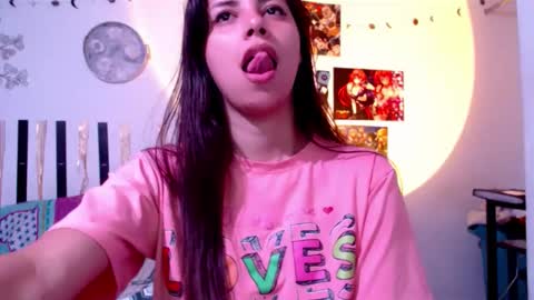 haome online show from April 9, 2026, 4:34 am