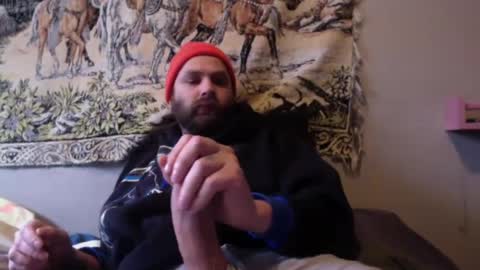 Snapshot of cutehungboi chatting on February 18, 2025, 8:14 pm cutehungboi online show from February 18, 2025, 8:14 pm