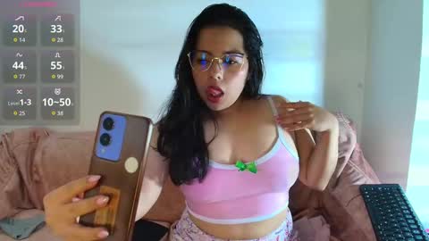 Snapshot of cutejess45 chatting on February 1, 2026, 3:16 am tell me jess online show from February 1, 2026, 3:16 am