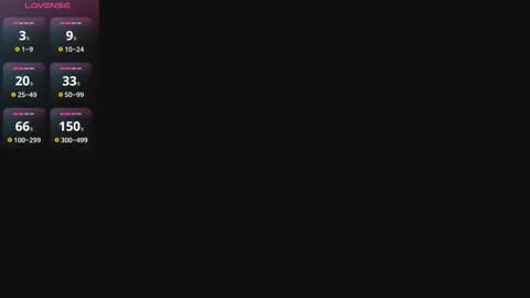 Snapshot of cutejess45 chatting on February 12, 2026, 3:12 am tell me jess online show from February 12, 2026, 3:12 am