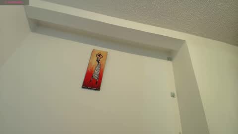 Snapshot of cutejess45 chatting on February 16, 2026, 3:02 am tell me jess online show from February 16, 2026, 3:02 am