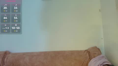 Snapshot of cutejess45 chatting on February 19, 2026, 9:05 am tell me jess online show from February 19, 2026, 9:05 am