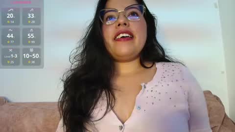 Snapshot of cutejess45 chatting on February 21, 2026, 4:46 am tell me jess online show from February 21, 2026, 4:46 am