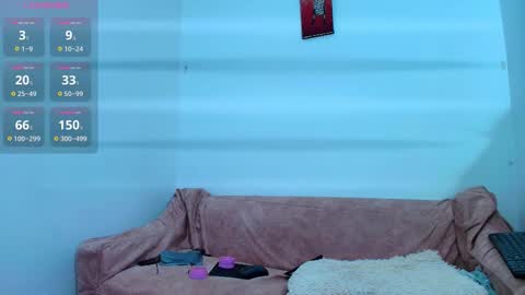 Snapshot of cutejess45 chatting on February 24, 2026, 3:04 am tell me jess online show from February 24, 2026, 3:04 am