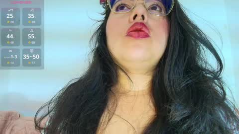 tell me jess   online show from April 1, 2026, 9:54 am