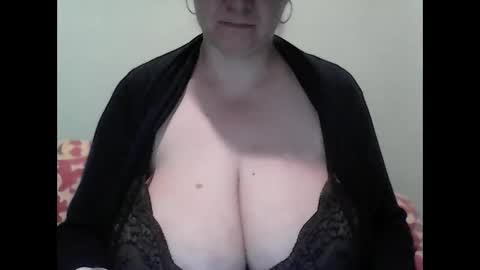 Jessy online show from January 4, 2025, 7:24 am