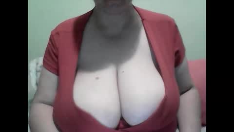 Jessy online show from January 7, 2026, 5:43 am