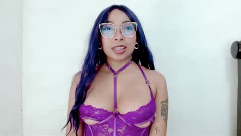 Mishel online show from January 5, 2025, 4:25 am