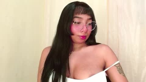 Mishel online show from October 15, 2025, 4:45 am