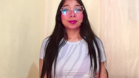 Mishel online show from October 16, 2025, 4:35 am