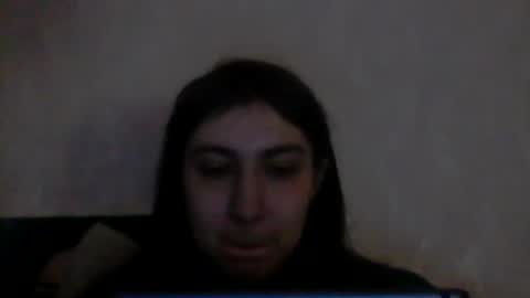 cutekattie online show from December 4, 2024, 5:05 am