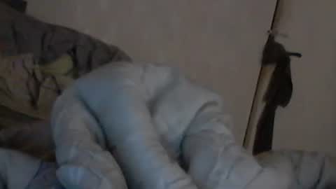 cutekattie online show from December 6, 2024, 10:05 am