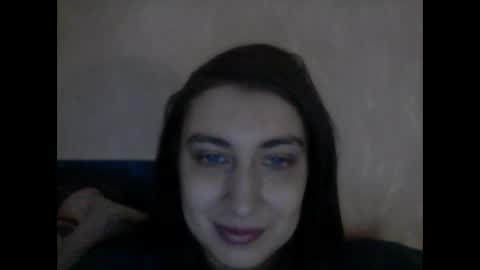 cutekattie online show from December 16, 2024, 5:38 am