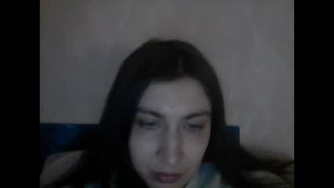 cutekattie online show from December 17, 2024, 12:00 pm