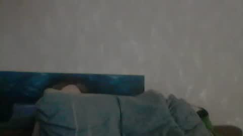 cutekattie online show from December 19, 2024, 10:56 am