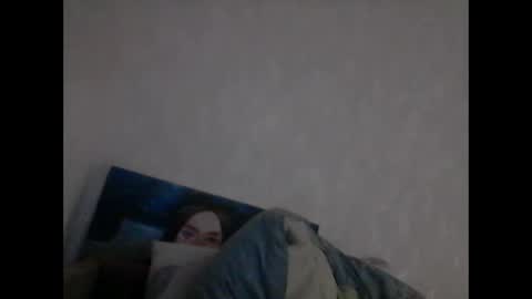 cutekattie online show from December 30, 2024, 12:20 pm