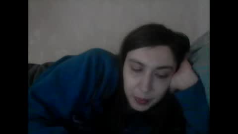 cutekattie online show from January 3, 2025, 11:03 am