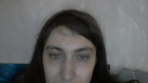 cutekattie online show from January 14, 2025, 8:09 am