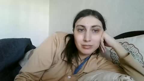 cutekattie online show from March 4, 2026, 9:37 am