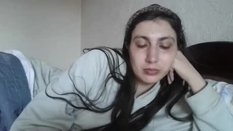 cutekattie online show from May 8, 2026, 3:50 pm