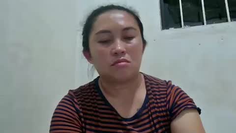 Lalai online show from December 2, 2024, 11:12 am