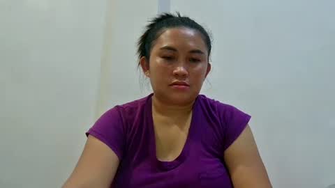 Lalai online show from December 3, 2024, 4:50 pm